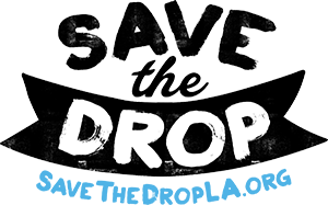 Drop Dev Site ENG Logo